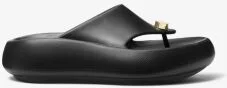Splash Platform Sandal - Image 3