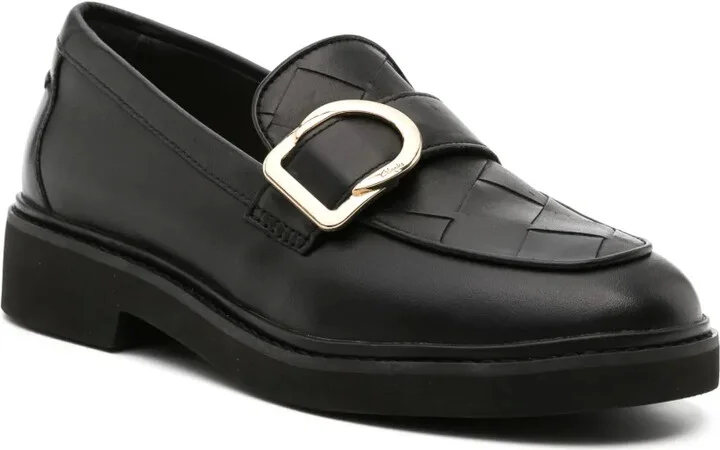Splend Penny loafers - Image 2