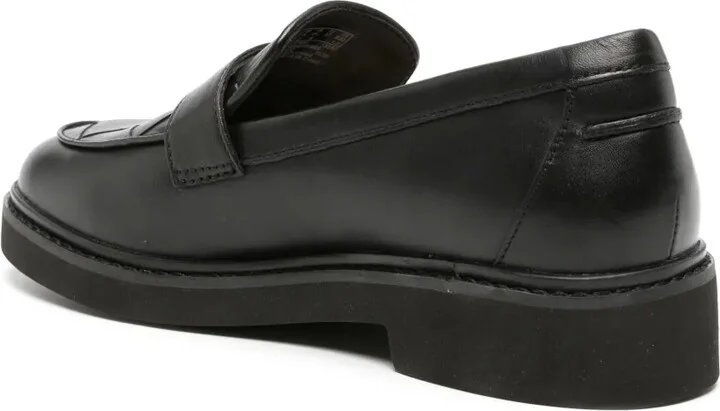 Splend Penny loafers - Image 3