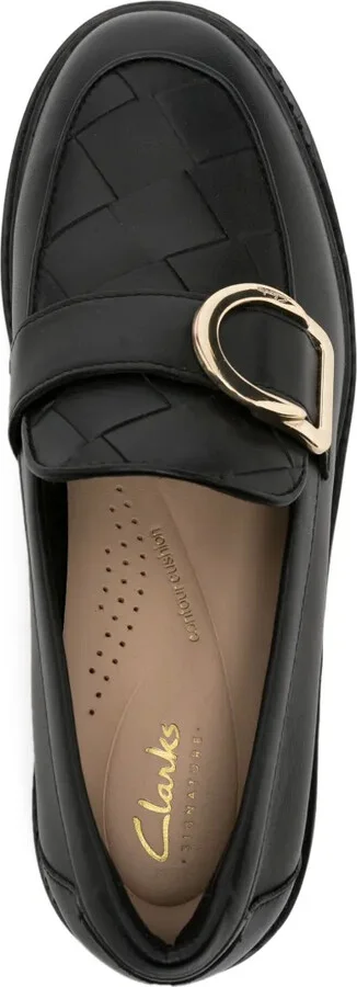 Splend Penny loafers - Image 4