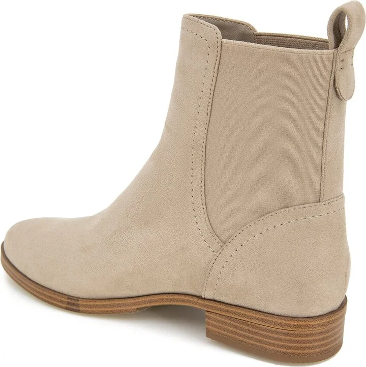 Splendid Anie Boot - Image 2