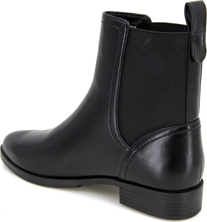 Splendid Anie Boot - Image 2