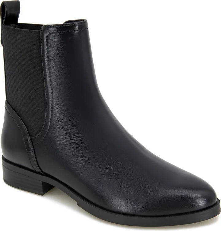Splendid Anie Boot