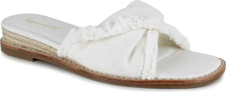 Splendid Brooklyn Sandal