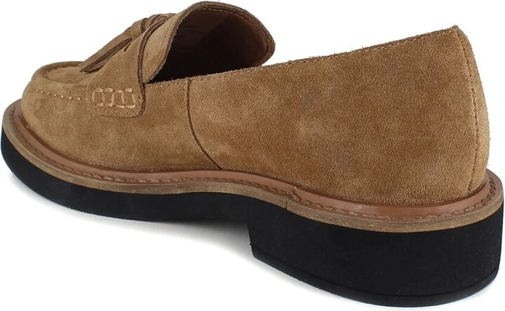 Splendid Ciao Suede Loafer - Image 2