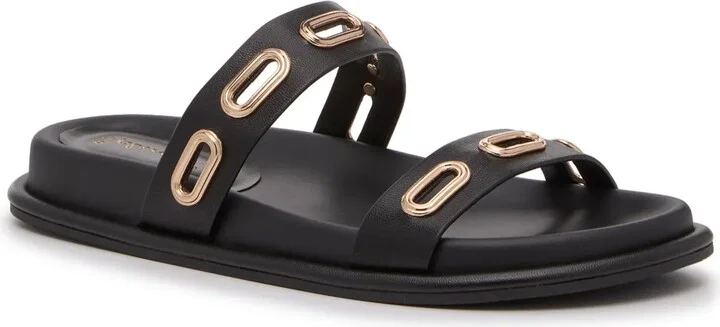 Splendid Clauda Sandal