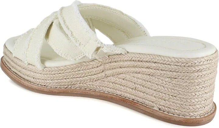 Splendid Danna Wedge - Image 2