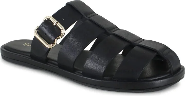 Splendid Fatima Sandal