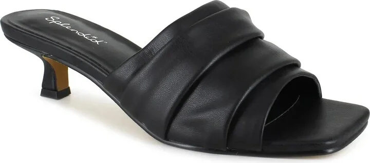 Splendid Harvey Sandal