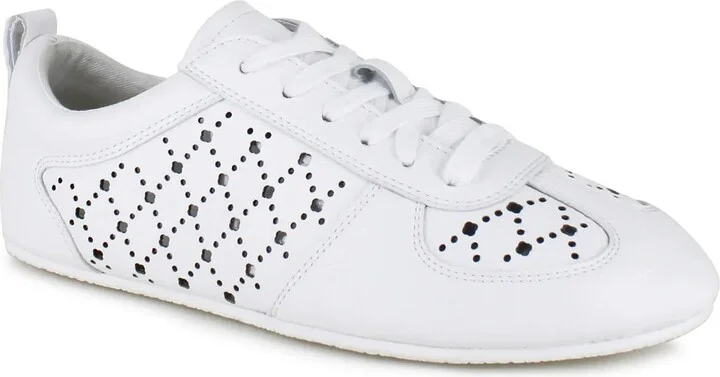 Splendid Jenn Sneaker