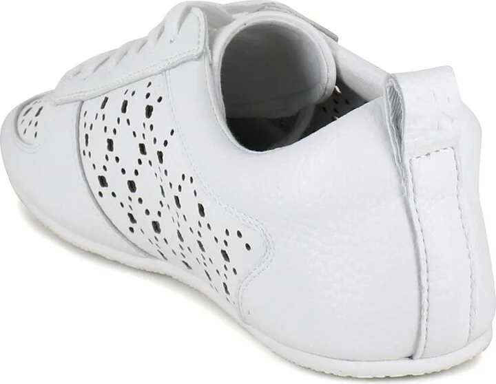 Splendid Julian Sneaker - Image 2