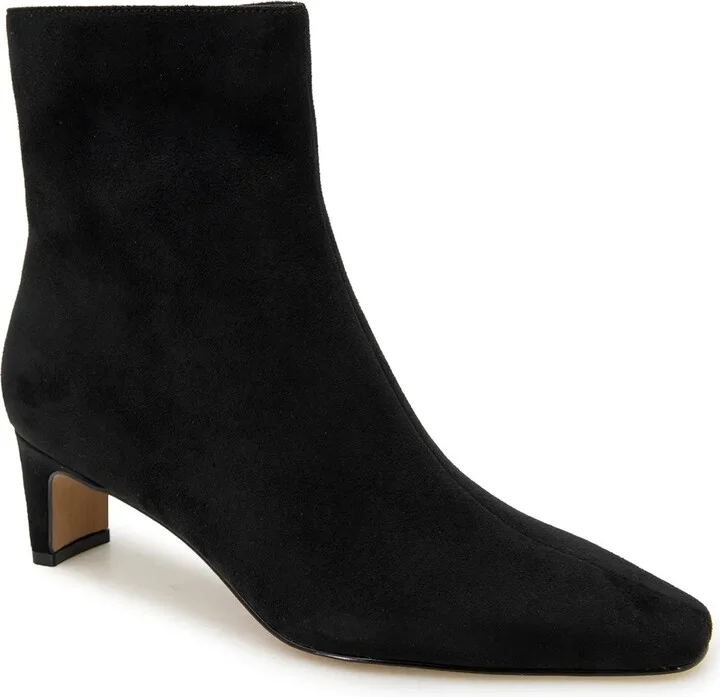 Splendid Justice Bootie
