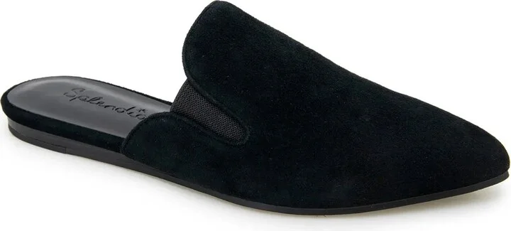 Splendid Lee Mule