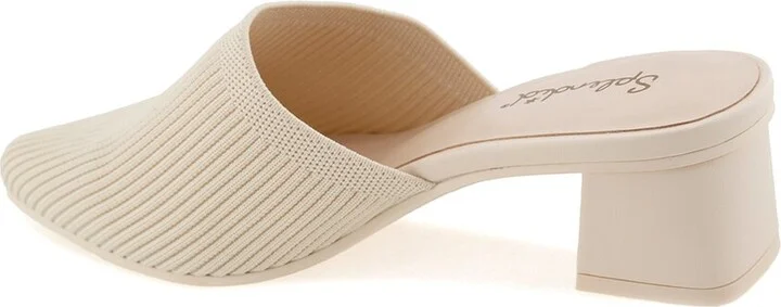 Splendid Lunelli Heel - Image 2
