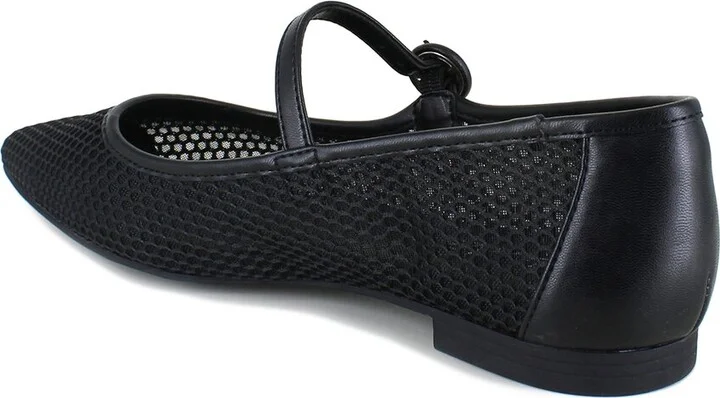 Splendid Morgana Flat - Image 2