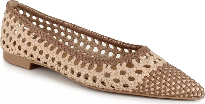 Splendid Nelly SlipOn