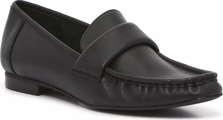 Splendid Prixi Loafer