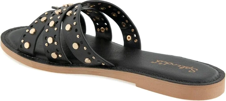 Splendid Samira Sandal - Image 2