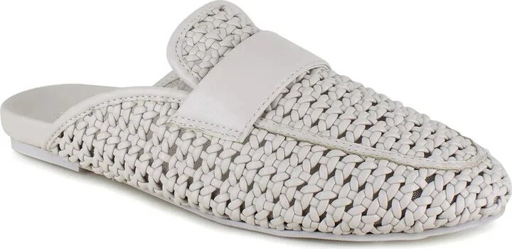 Splendid Sandra Mule