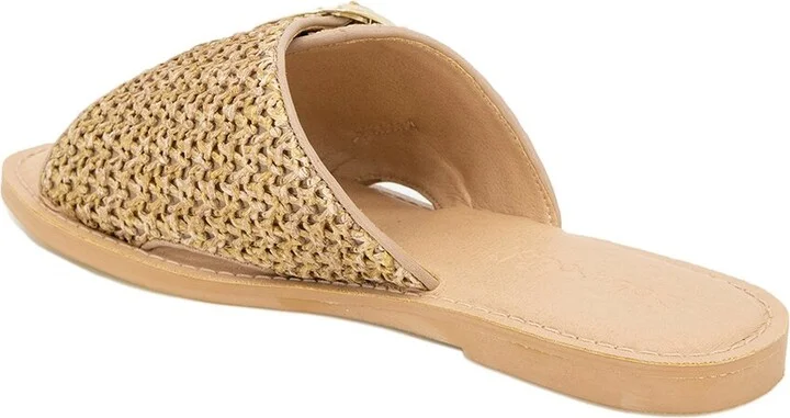 Splendid Sandy Sandal - Image 2