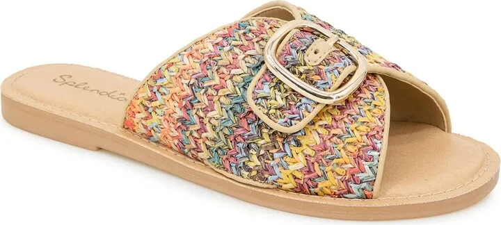 Multicolor