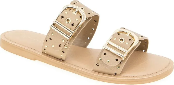 Camel Brown
