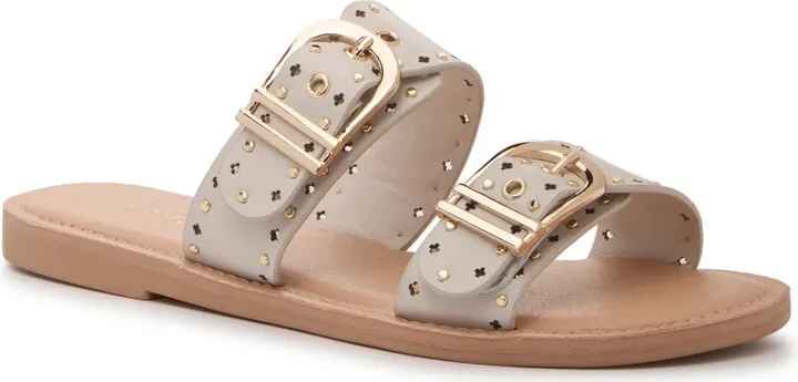 Splendid Seena Sandal