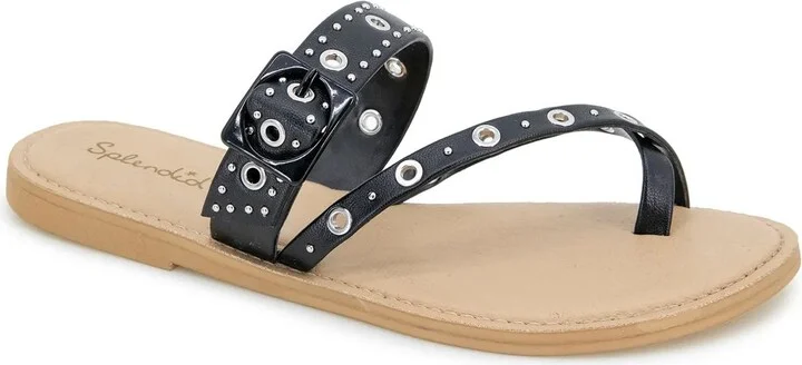 Splendid Silas Sandal