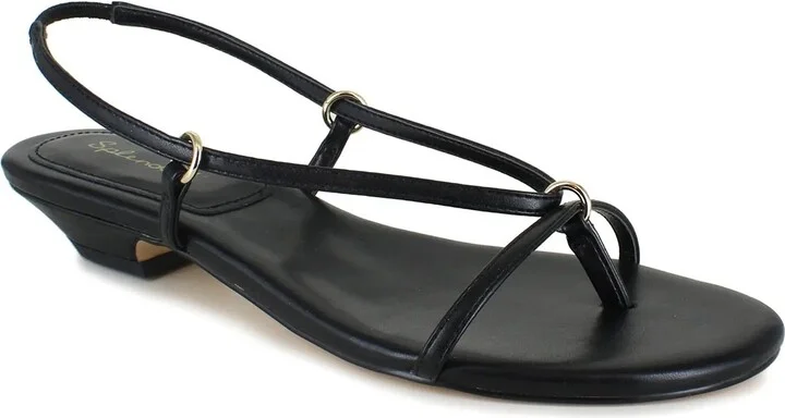Splendid Sofia Sandal