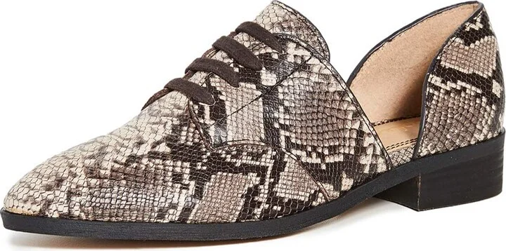 Splendid Women Haase II Loafer Flat