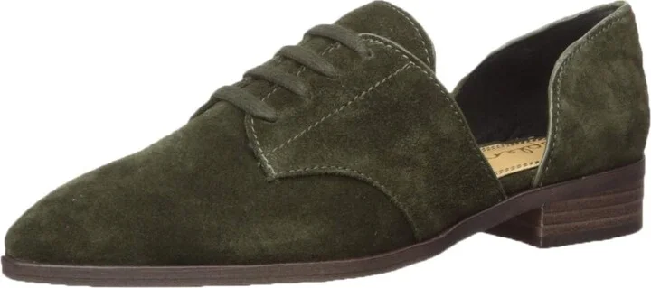 Splendid Women Haase Loafer Flat