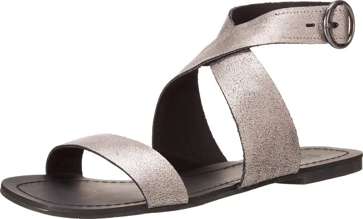 Splendid Women's Aaron Sandal