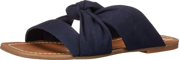 Splendid Women's Alannis Flat Sandal