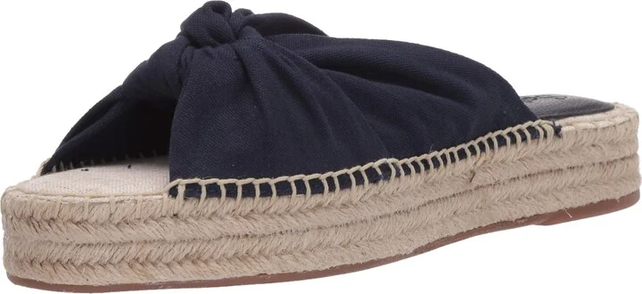 Splendid Women's Albany Slide Sandal