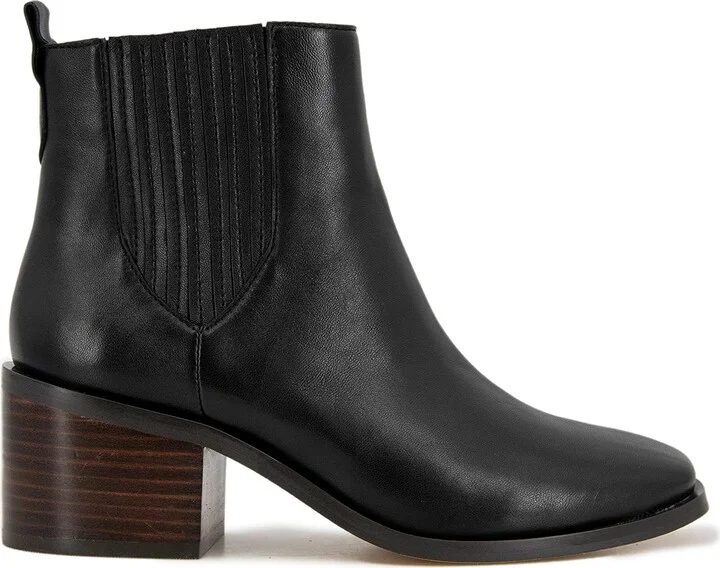 Splendid Women's Amalie Ankle Boot