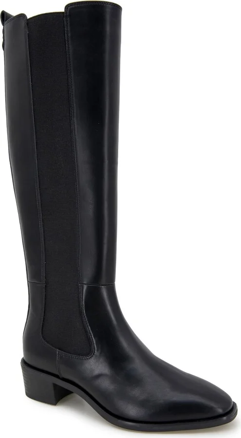 Splendid Women's Andi Fashion Boot