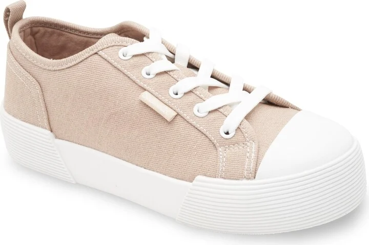Splendid Women's Angie Sneaker