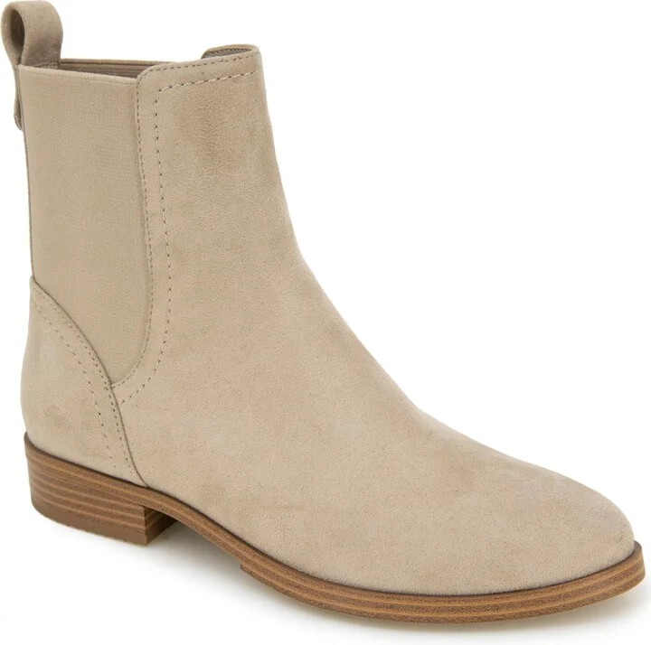 Splendid Women's Anie Chelsea Boot