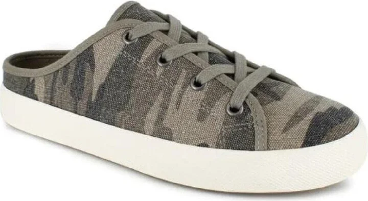 Camo