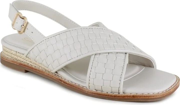 White Sand