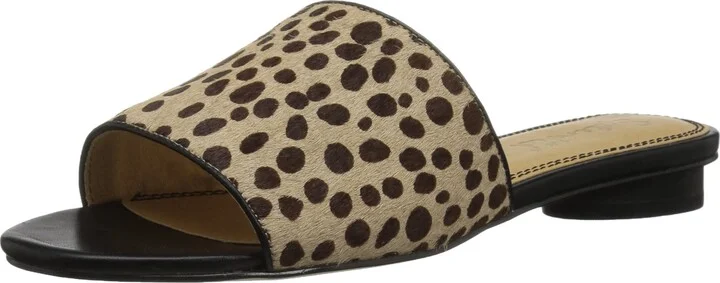 Splendid Women's Betsy Slide Sandal
