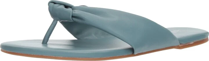Splendid Women's Bridgette Sandal