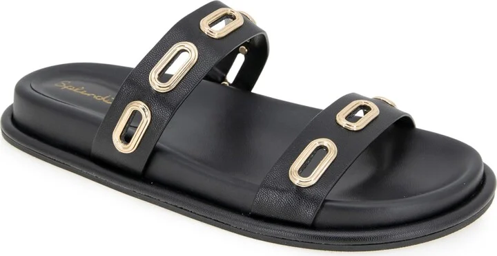 Splendid Women's Clauda Slide Sandal