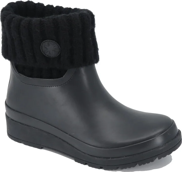 Splendid Women's DARA Rain Boot