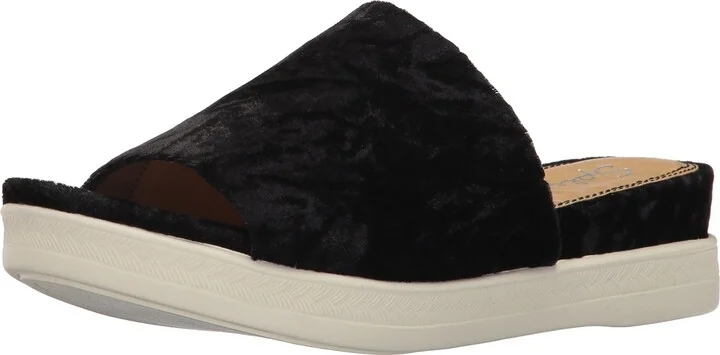 Splendid Women's Darla Sneaker