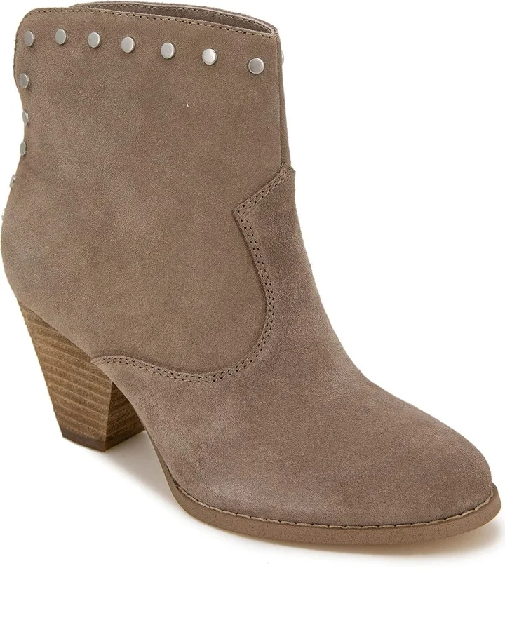 Splendid Women's Esmae Ankle Boot