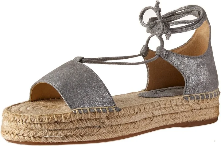 Splendid Women's Fernanda Wedge Sandal