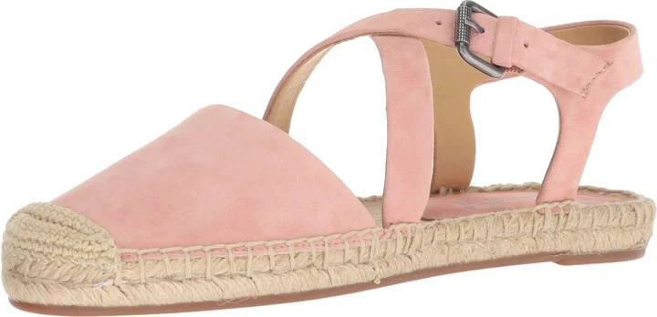 Splendid Women's Foley Flat Sandal