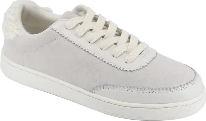 Splendid Women's Freya Sneaker