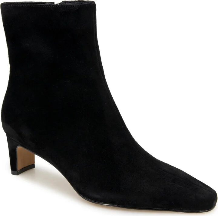 Splendid Women's Julia Fashion Boot